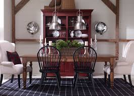 Miller Large Dining Table Ethan Allen Us Vintage Dining Room Dining Room Chairs Large Dining Table