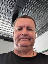 Duck Creek Rescue Horse Ranch