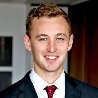 Cameron Allan Email & Phone Number