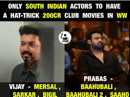 Pin By Lakshmi S On Prabhas Best Actor Actors My Crush