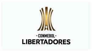 Confira os últimos cinco campeões brasileiros da libertadores. Sbt Ira Transmitir Jogos Da Libertadores Portal Amirt