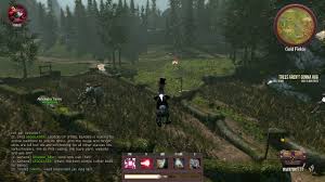 A male is a buckling. Steam Community Guide The Gravity Goat