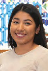 PRESIDENT'S ANNUAL REPORT &