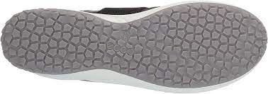 Buy Ecco Women S Biom Life Slip On Sneaker Online In Italy B07cnc8rhq