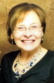 Sheryle Pollan Obituary