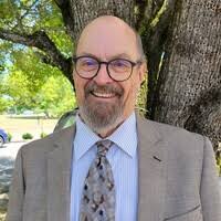 1100+ "Huffstetler" profiles