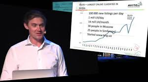 Filip engelbert är god för 1,3 miljarder kronor, skriver veckans affärer. Filip Engelbert What Works In The West Works In The East Startup Day Videos