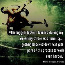 Pin On Wrestling