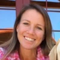 Jenna Sorrells Email & Phone Number