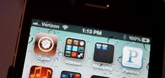 The iphone 4s (retroactively stylized with a lowercase 's' as iphone 4s as of september 2013) is a smartphone that was designed and marketed by apple inc. Ultimate Iphone 4s Jailbreak Guide