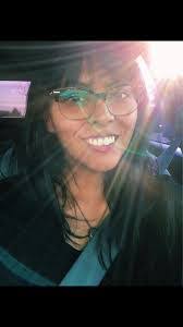 Benjamin Carreto's Instagram, Twitter & Facebook