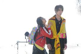 仮面ライダーエグゼイド 花家大我 西馬ニコ 仮面ライダー エグゼイド 仮面ライダー エグゼイド