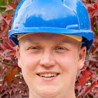 10+ "Lewis Munn" profiles