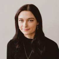 100+ "Casandra Collins" profiles