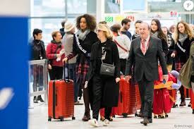 Films en vf ou vostfr et bien sûr en hd. Miss Nord Pas De Calais Annabelle Varane Soeur Du Footballeur Raphael Varane Les Candidates A L Election De Miss France 2019 S Envolent Pour L Ile Maurice A Purepeople