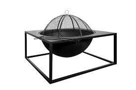 Build a unique outdoor fire pit seating using our spectacular ideas for circular, sunken & built in area designs for patio, garden & backyard. Convert Your Outdoor Space With A Fire Pit Canberra Weekly