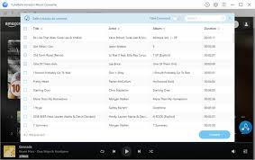 What Is Amazon Music Unlimited And How To Record Amazon Music Sidify