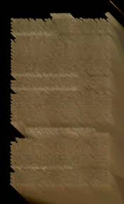 The diary of the Blue Nuns, or, Order of the Immaculate Conception of Our  Lady, at Paris, 1658-1810