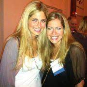 Check spelling or type a new query. Victoria Malkin Victoriam11 Profile Pinterest