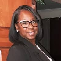 Angela Milton's Instagram, Twitter & Facebook