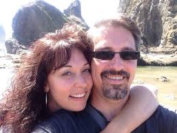 Vanessas Flower & Gifts, 1298 Bishop Rd, Chehalis, WA 98532, US