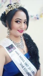 Wishing you a day filled with happiness and a year filled with joy, HAPPY  BIRTHDAY @Shahnaz parveen The most Amazing, Talented and Beautiful Model of  WAMS FAMILY. Hope your special day brings