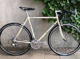 Biketyson Ciocc Columbus Slx Campagnolo Centaur Facebook
