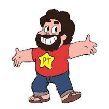 Profile for Time Lula