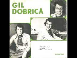 Music gil dobrica hai acasa 100% free! Gil Dobrica And 5t Vocal Group Hai Acasa Take Me Home Country Of Kentucky Youtube