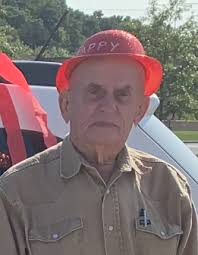 Emmett Long Sr. Obituary