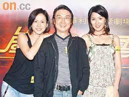 Maybe you would like to learn more about one of these? Jessica Hsuan At The Drive Of Life Dinner Dramasian Asian Entertainment News
