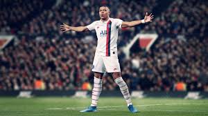 Over 70% new & buy it now; New Psg 2019 20 3rd Shirt Get All The Details At Unisport