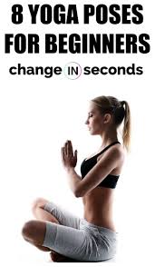 Pin On Health Fitness