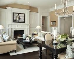 Pin On Living Room