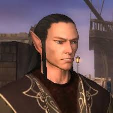 If you could only romance one companion, who would it be? : r/BaldursGate3