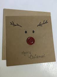 Check spelling or type a new query. Carte De Noel Noel Carte De Voeux Renne Carte De Rennes Rennes De Rudolf Carte A La Main Cadeau De Noel Dites Me Handgemachte Karte Weihnachtskarten Grusskarte