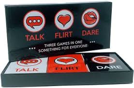 Show the most embarrassing photo on your phone. 80 Flirty Truth Or Dare Questions Over Text For Him