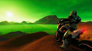 An amazing story, in which the main goal is to survive in an incredible and free world, will not leave indifferent fans of space travel. Empyrion Galactic Survival V1 0 3047 Fitgirl Repacks