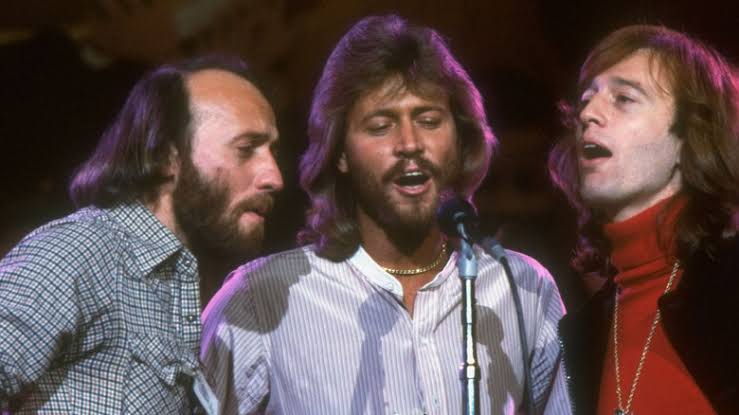 The 5 Best Bee Gees Songs That Aren't Stayin' Alive Or How Deep Is Your Love
