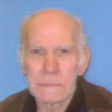 Obituary information for ARTHUR ELLISON