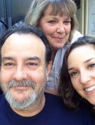 Harry Joyner's Instagram, Twitter & Facebook