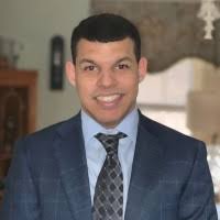 50+ "Collazo-jr" profiles