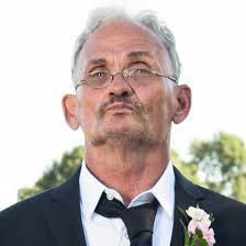 Robert A. Bernier Obituary