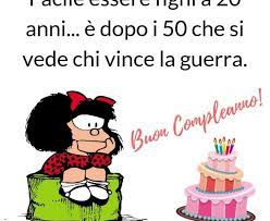 Immagini di buon compleanno allegre con palloncini e festoni, torte coloratissime, corredate da coriandoli. Auguri Di Buon Compleanno Divertenti Gratis Buono Compelanno Collection Immagini