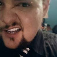 30+ "Steven Rendon" profiles