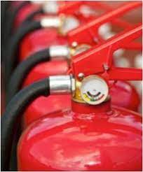 This fire extinguisher refilling service is providing under the monitoring of our skilled and trained professionals. Fire Extinguishers Refill Or Replace Fire Extinguisher Services Nj De Pa