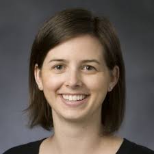 Office of External Relations Staff