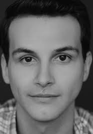 SEASON SPONSOR: OPHELIA LAZARIDIS