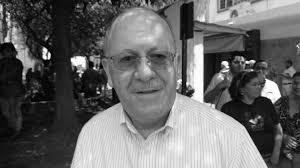 Mis sexenios (37)﻿ ﻿El “triunfo” de Rosendo Villarreal