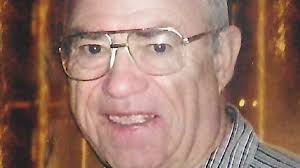 Harbison, Thomas “Tom” LeeRoy